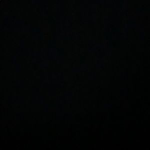 Meet your Posher, Ardin